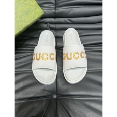 Gucci Slippers